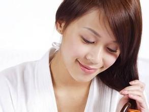 掉头发比较厉害怎么办,掉头发很厉害怎么解决