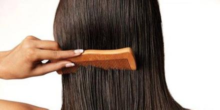 掉头发比较厉害怎么办,掉头发很厉害怎么解决