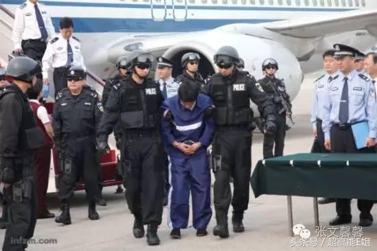 宋冬野没把“飞叶子”当回事，然而*麻大**真的不会对身体有危害吗？