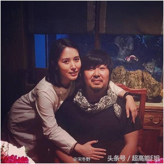 宋冬野没把“飞叶子”当回事，然而*麻大**真的不会对身体有危害吗？