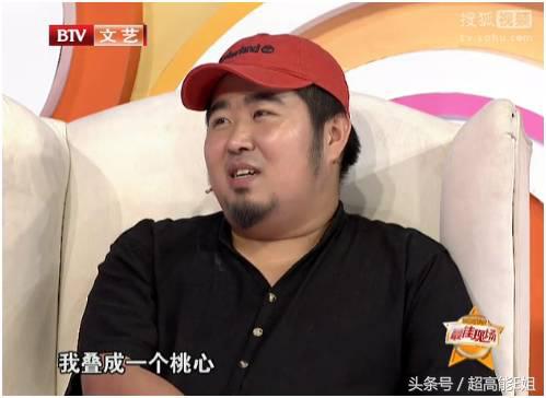 宋冬野没把“飞叶子”当回事，然而*麻大**真的不会对身体有危害吗？