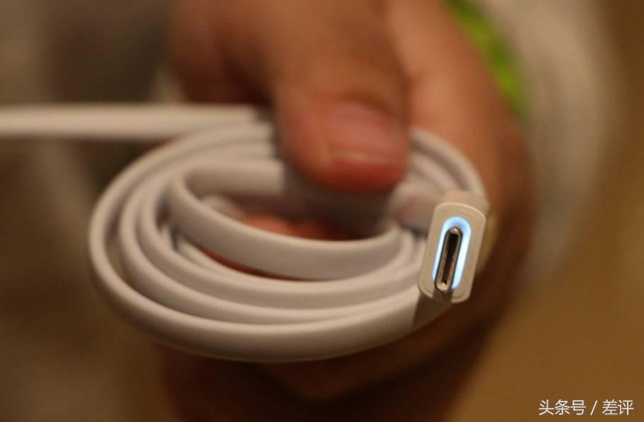 看过罗永浩直播后的你,锤子罗永浩发布会讲相声