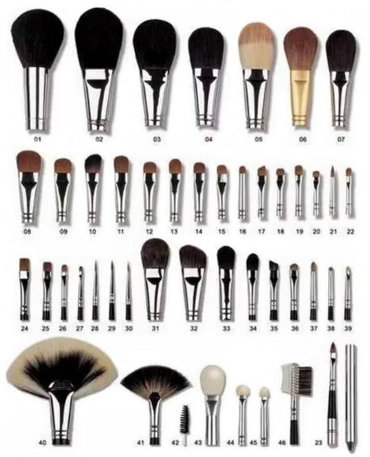 纪梵希小猪皮,纪梵希火了