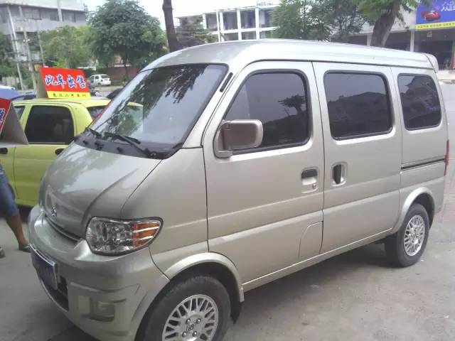 日系车的车漆为什么做得那么薄,卡罗拉车漆薄不薄