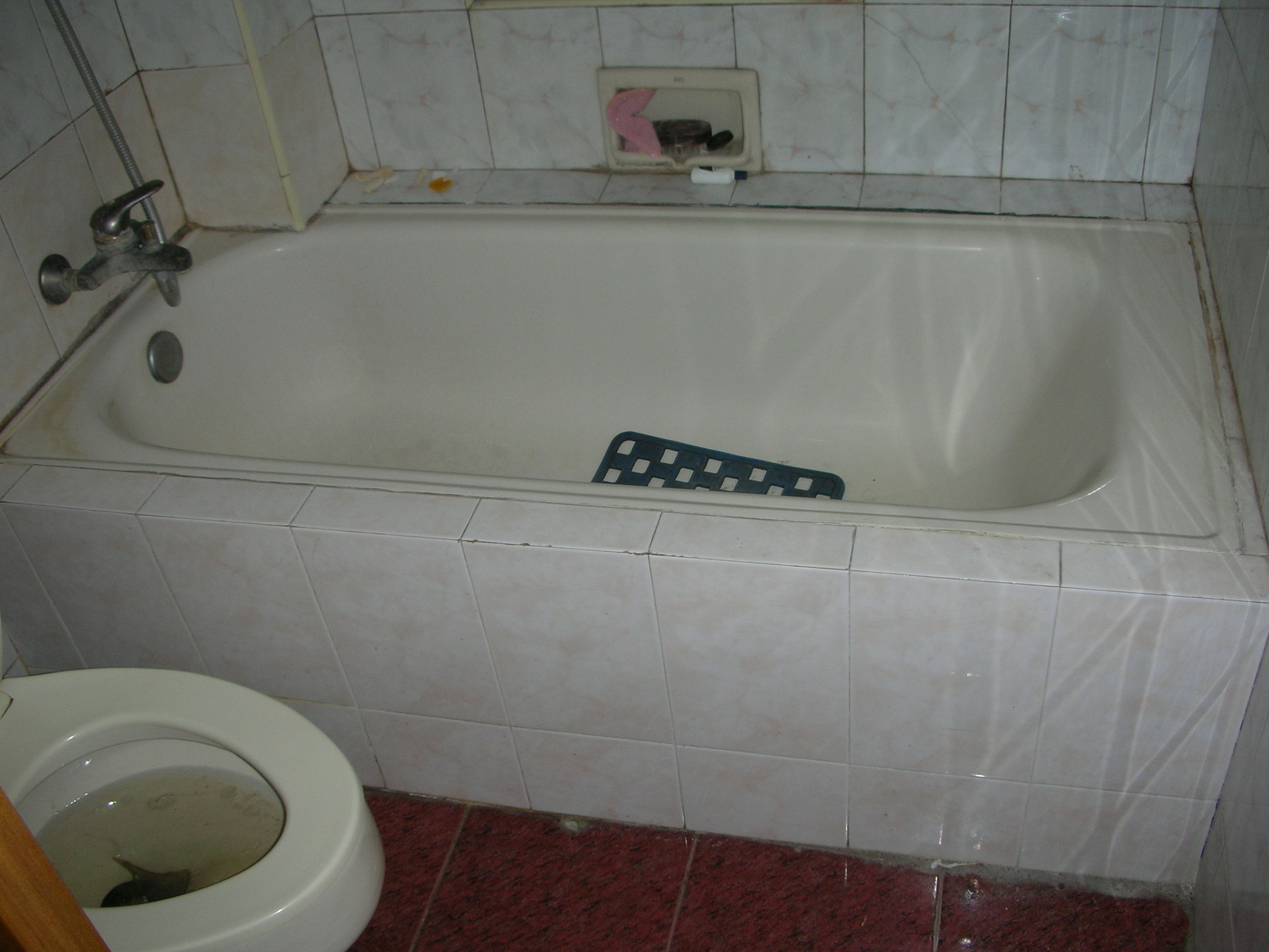 二手房的厨房要翻新吗,二手房厨卫翻新