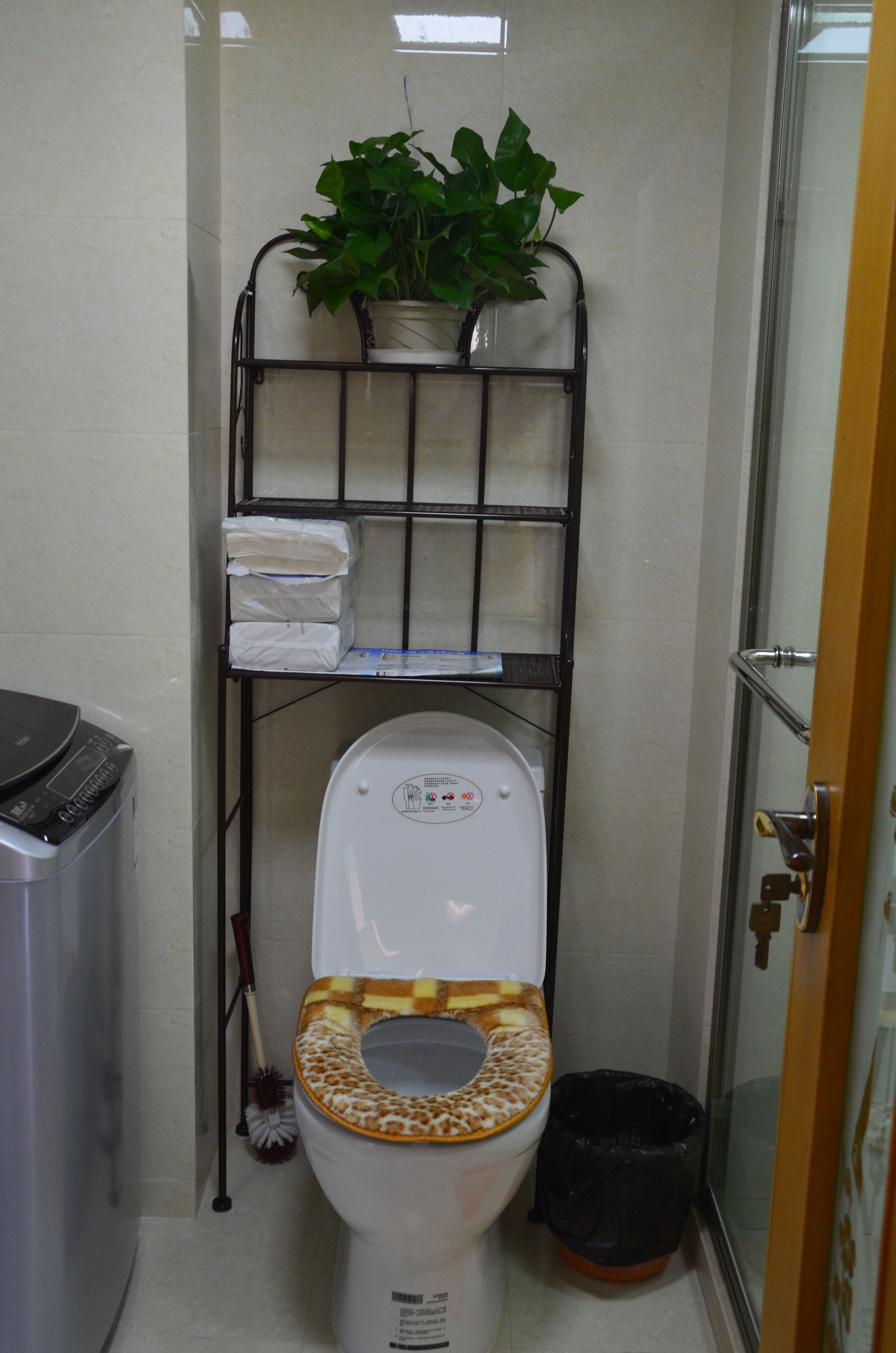 二手房的厨房要翻新吗,二手房厨卫翻新