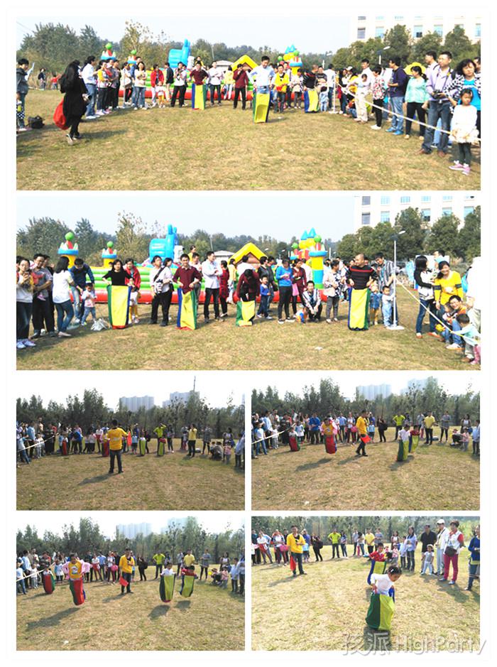 zte中兴体验店,zte中兴陕西直播间