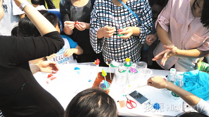 zte中兴体验店,zte中兴陕西直播间