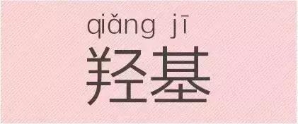 是“芝麻糊（hù）”，不是“芝麻糊（hú）”——易错词盘点