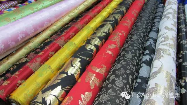 去韩国购物哪个购物店合适,去韩国必买十大商品