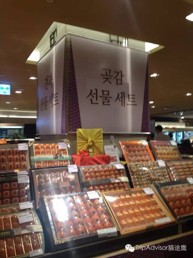 去韩国购物哪个购物店合适,去韩国必买十大商品