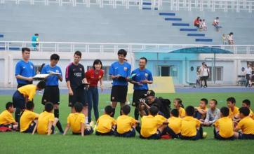 世界有多少支国家足球队,世界上只有两种运动一种是足球