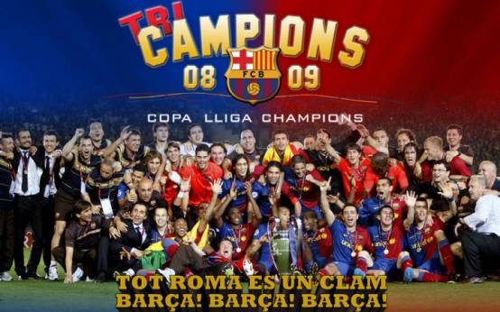 欧洲杯c罗冲击10大纪录,足坛十大不可思议的夺冠