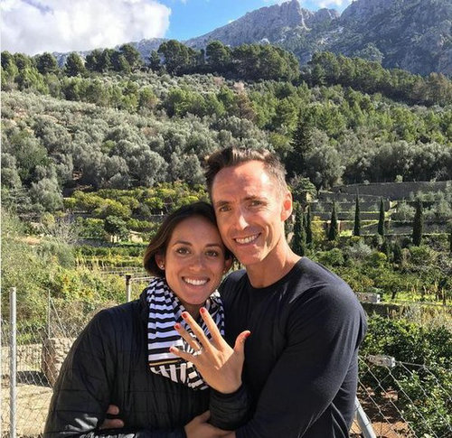 细数nba那些巨星背后的女人,nba球星都喜欢什么样的女人