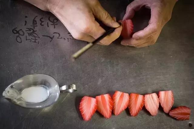 这些养生伴手礼真的适合长辈吗,这些新颖的伴手礼