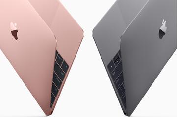 mac 新款什么时候上市 (2019年生产的mac全新敢用吗)