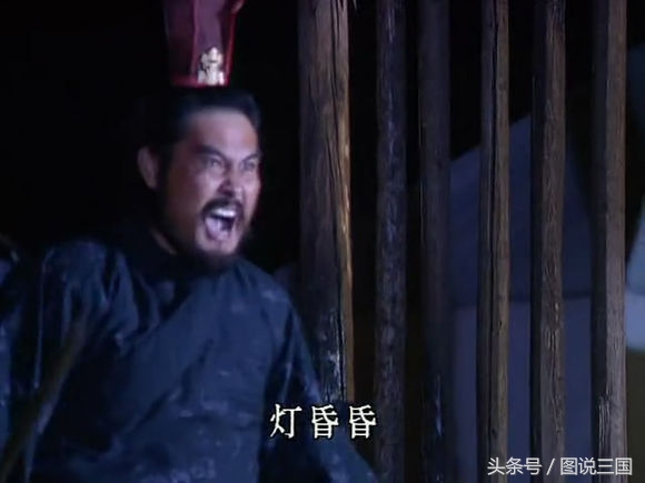 三国十大名将正史,三国正史二十四将终极榜排名