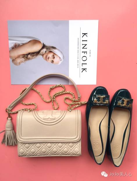 活就见这些品牌（肯德基）竟居然还有彩妆