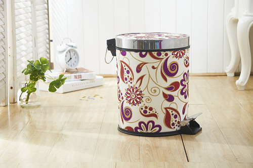 老被小人挖坑？赶紧回家看看是不是这8样物件摆错了