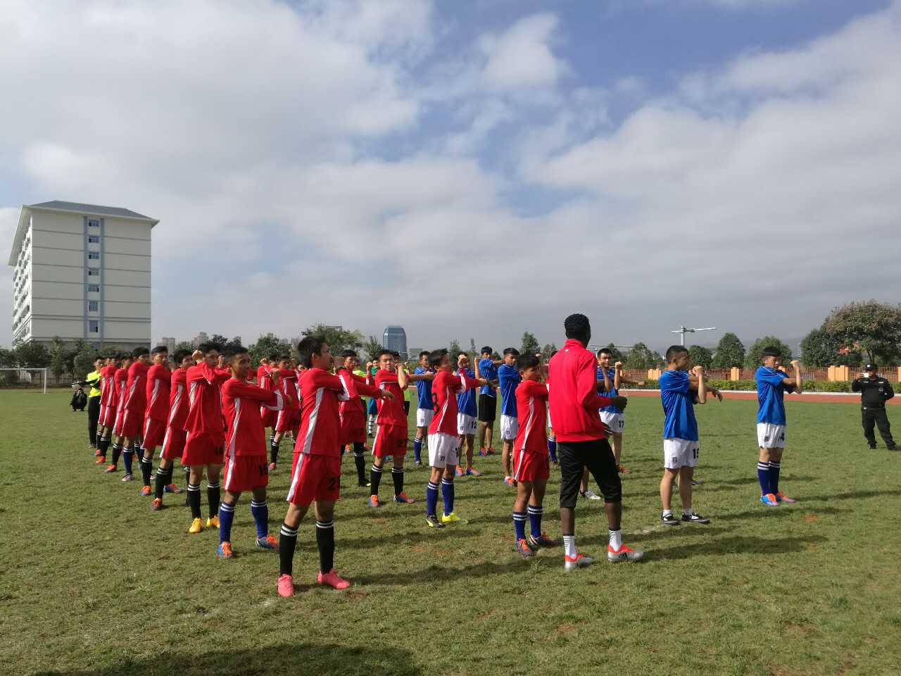 澶栨暀鏉ヤ簡鍥剧墖,澶栨暀鏉ヤ簡璇剧▼