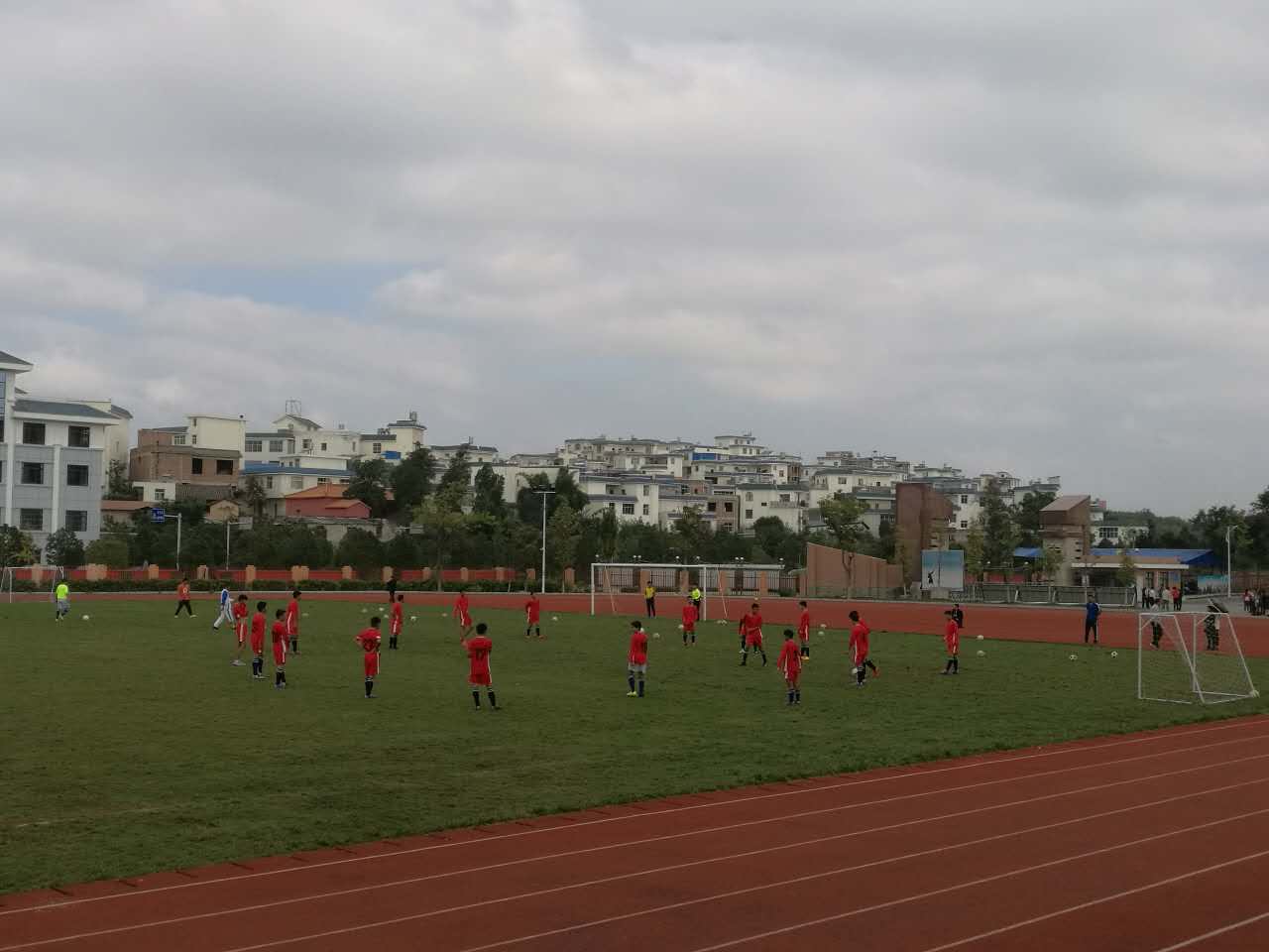 澶栨暀鏉ヤ簡鍥剧墖,澶栨暀鏉ヤ簡璇剧▼