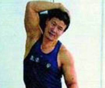 颈肩痛最快的缓解方法,左侧颈肩痛怎么缓解