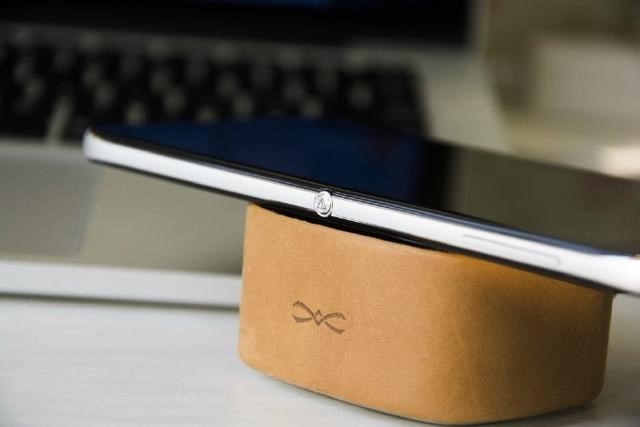 商务人士选择什么,商务机选哪款手机比较好