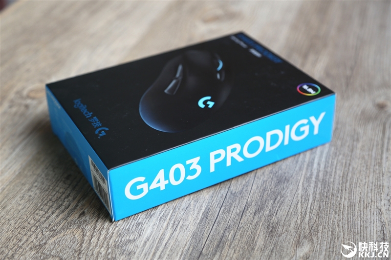 罗技g403hero鼠标线破了,罗技鼠标g403怎么样