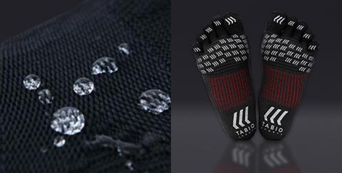 这些你踢球时不关注的配件，让你在绿茵场更加潇洒自如