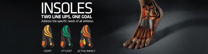 这些你踢球时不关注的配件，让你在绿茵场更加潇洒自如