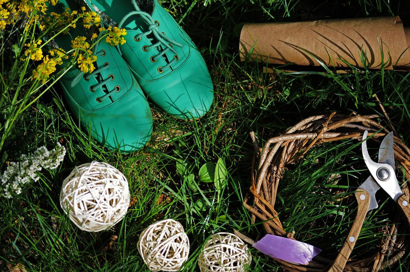 这些你踢球时不关注的配件，让你在绿茵场更加潇洒自如