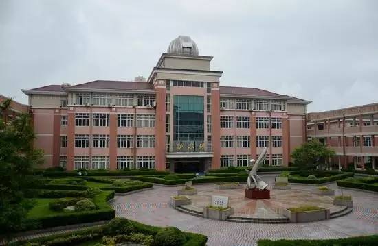 全国中学500强最新,全国500强中学排名2020