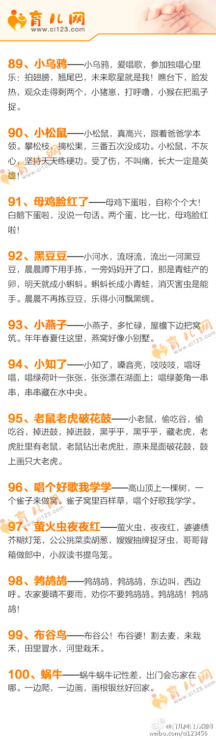 0-3岁儿童启蒙英语动物单词儿歌,益智早教动画片1-3岁动物儿歌启蒙