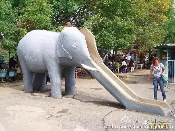 看看天津的图片,70年代天津河西老照片图库