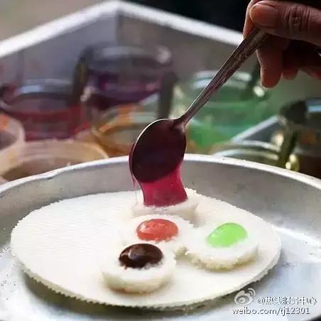 看看天津的图片,70年代天津河西老照片图库