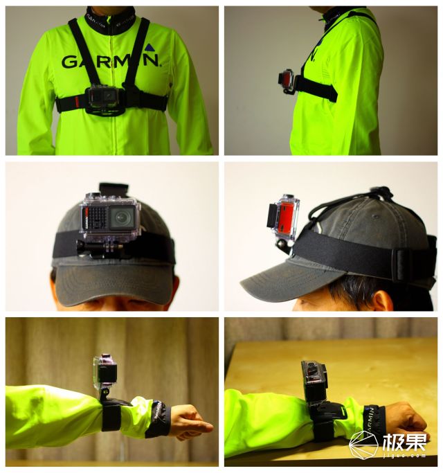 佳明运动相机virbultra30防抖吗,佳明virbultra30运动相机