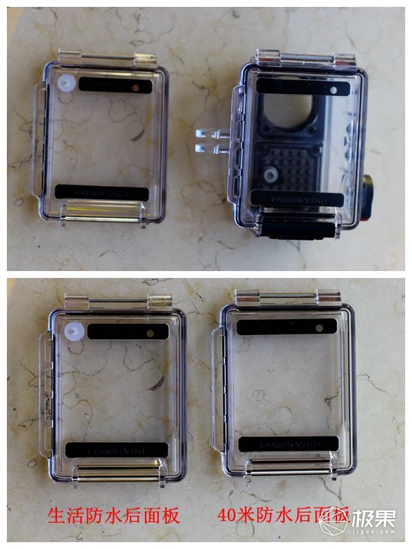 佳明运动相机virbultra30防抖吗,佳明virbultra30运动相机