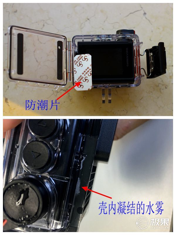 佳明运动相机virbultra30防抖吗,佳明virbultra30运动相机