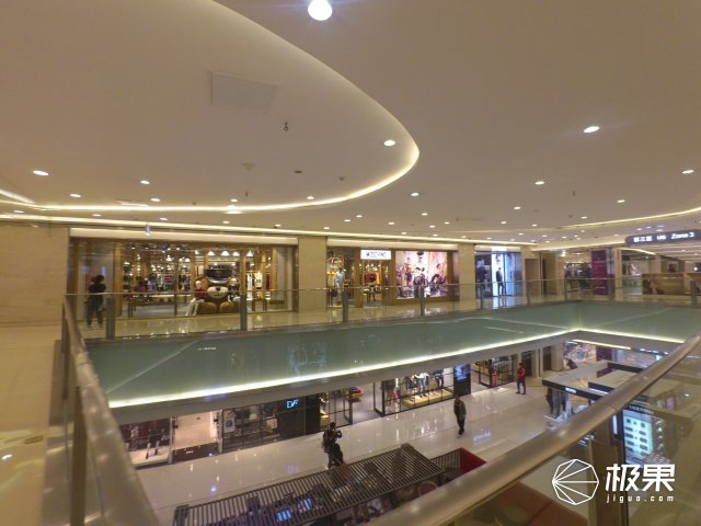 佳明运动相机virbultra30防抖吗,佳明virbultra30运动相机