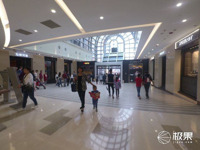 佳明运动相机virbultra30防抖吗,佳明virbultra30运动相机