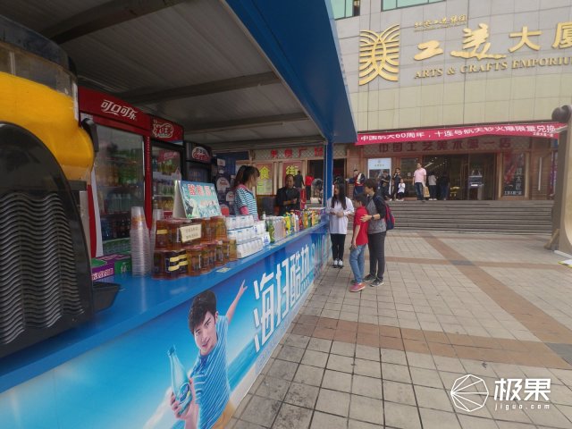 佳明运动相机virbultra30防抖吗,佳明virbultra30运动相机