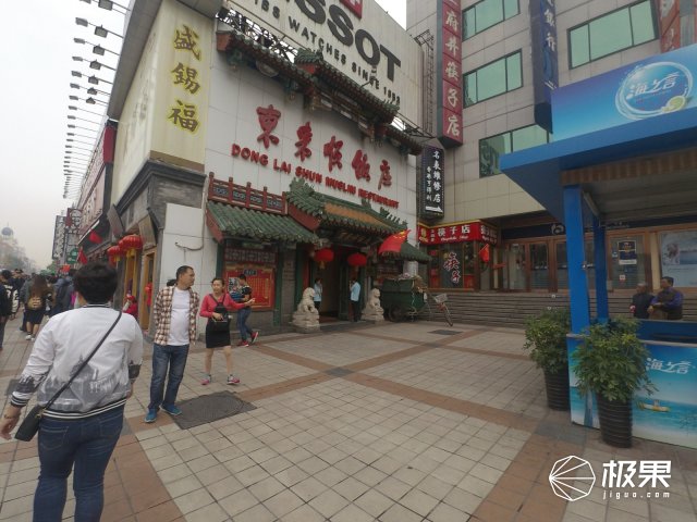 佳明运动相机virbultra30防抖吗,佳明virbultra30运动相机