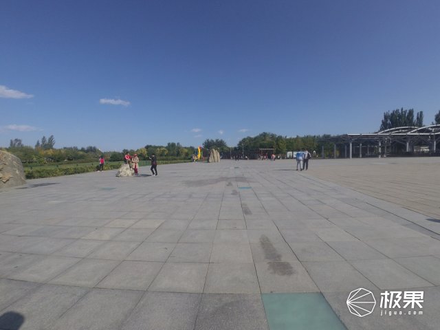 佳明运动相机virbultra30防抖吗,佳明virbultra30运动相机