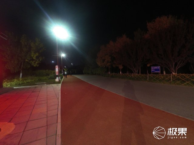 佳明运动相机virbultra30防抖吗,佳明virbultra30运动相机