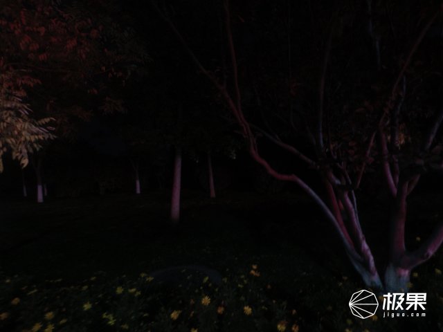 佳明运动相机virbultra30防抖吗,佳明virbultra30运动相机