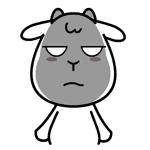 平价好用唇膏推荐测评大裂谷唇,好用的润唇膏适合大干唇测评