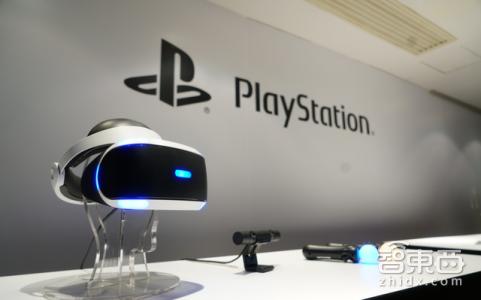 psvr一代推荐,psvr体验评测