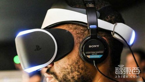 psvr一代推荐,psvr体验评测