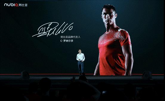 鍔瘮浜氬搧鐗屼袱鍛ㄥ勾,鍔瘮浜氬搧鐗屼節鍛ㄥ勾