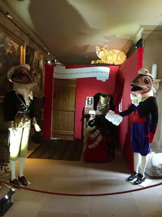 英国留学假期一览表,英国留学怎样才能留在英国